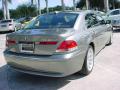 2005 7 Series 745Li Sedan #3