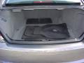 2005 7 Series 745Li Sedan #5