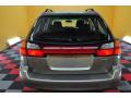 2002 Legacy GT Wagon #5