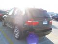 2008 X5 4.8i #2