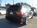2008 X5 4.8i #3