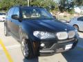 2008 X5 4.8i #4