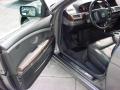 2005 7 Series 745Li Sedan #16
