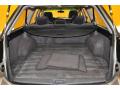 2002 Legacy GT Wagon #15