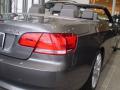 2009 3 Series 328i Convertible #1