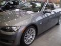 2009 3 Series 328i Convertible #2