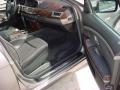 2005 7 Series 745Li Sedan #18