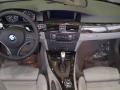 2009 3 Series 328i Convertible #3