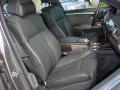 2005 7 Series 745Li Sedan #19