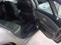 2005 7 Series 745Li Sedan #20