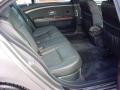 2005 7 Series 745Li Sedan #21