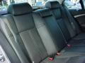 2005 7 Series 745Li Sedan #22