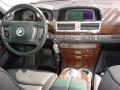 2005 7 Series 745Li Sedan #27