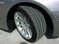 2005 7 Series 745Li Sedan #28