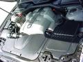 2005 7 Series 745Li Sedan #29