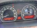 2005 7 Series 745Li Sedan #30