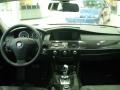 2010 5 Series 528i xDrive Sedan #3