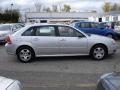 2005 Malibu Maxx LT Wagon #3