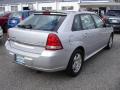 2005 Malibu Maxx LT Wagon #4