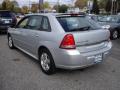 2005 Malibu Maxx LT Wagon #5