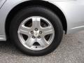 2005 Malibu Maxx LT Wagon #6