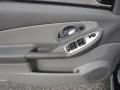 2005 Malibu Maxx LT Wagon #7