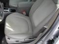 2005 Malibu Maxx LT Wagon #8