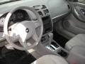 2005 Malibu Maxx LT Wagon #9