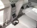 2005 Malibu Maxx LT Wagon #10