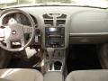 2005 Malibu Maxx LT Wagon #11