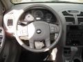 2005 Malibu Maxx LT Wagon #12