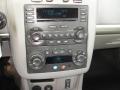 2005 Malibu Maxx LT Wagon #13