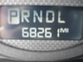 2005 Malibu Maxx LT Wagon #14