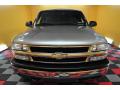 2001 Suburban 1500 LS 4x4 #2 2001 Suburban 1500 LS 4x4 #2