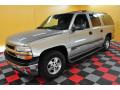 2001 Suburban 1500 LS 4x4 #3 2001 Suburban 1500 LS 4x4 #3
