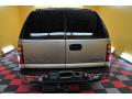 2001 Suburban 1500 LS 4x4 #5 2001 Suburban 1500 LS 4x4 #5