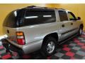 2001 Suburban 1500 LS 4x4 #6 2001 Suburban 1500 LS 4x4 #6