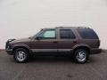 2000 Blazer LT 4x4 #2