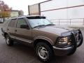 2000 Blazer LT 4x4 #3