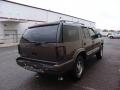2000 Blazer LT 4x4 #4