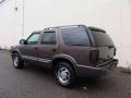 2000 Blazer LT 4x4 #5