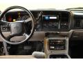 2001 Suburban 1500 LS 4x4 #11 2001 Suburban 1500 LS 4x4 #11
