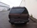 2000 Blazer LT 4x4 #6