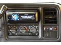 2001 Suburban 1500 LS 4x4 #12 2001 Suburban 1500 LS 4x4 #12