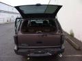 2000 Blazer LT 4x4 #7