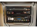 2001 Suburban 1500 LS 4x4 #13 2001 Suburban 1500 LS 4x4 #13