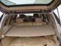 2000 Blazer LT 4x4 #8