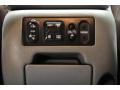 2001 Suburban 1500 LS 4x4 #14 2001 Suburban 1500 LS 4x4 #14