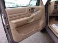 2000 Blazer LT 4x4 #9