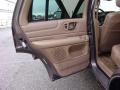 2000 Blazer LT 4x4 #10